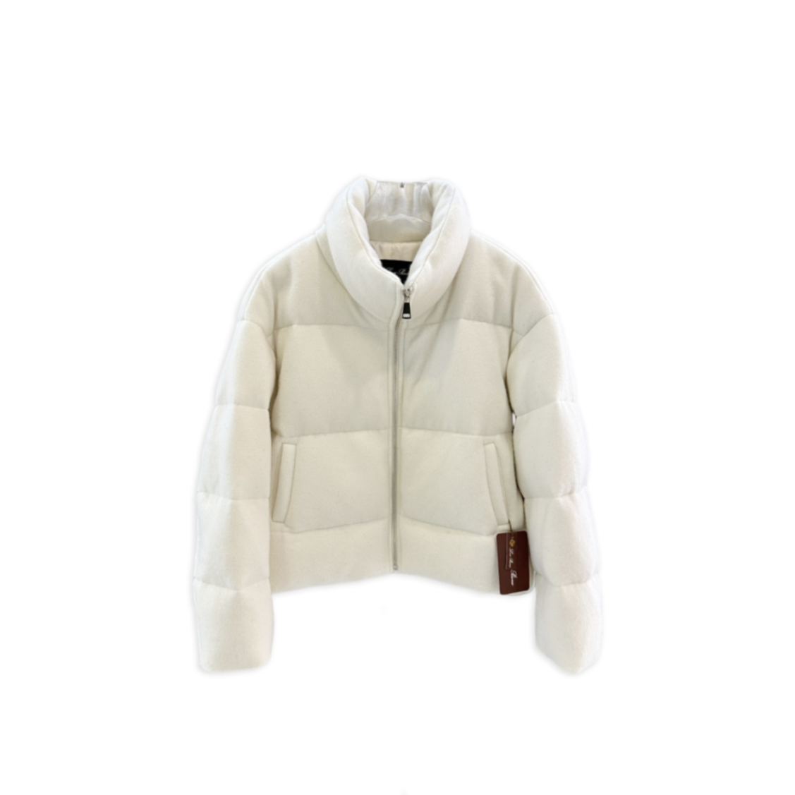 l0r0 p1ana G003e down jacket